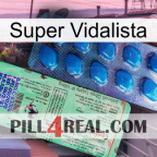Super Vidalista new02